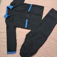 لباس مدرسه پسرانه|کفش و لباس بچه|رشت, انصاری|دیوار