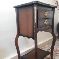 میزتلفن|میز تلفن|کوهدشت, |دیوار