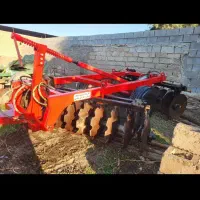 دیسک ۲۴پر.ویک عددخنزیره.۱۰به۱۲ده