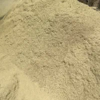 فروش کاه یونجه