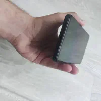 شیامی پوکو x4pro 5g|موبایل|رشت, معلم|دیوار
