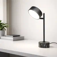 مطالعه مدرن مینیمال T397