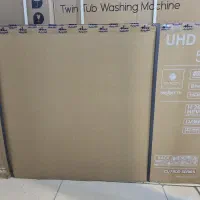 فروش و خرید تلویزیون آکبند و کارکرده