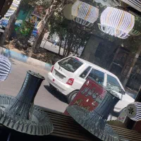 تنها تولیدی لامپ دستساز معتبر در پاکدشت|لامپ و چراغ|پاکدشت, پاکدشت (مامازند)|دیوار