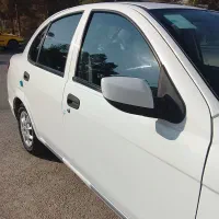 ساینا خانگی|خودرو سواری و وانت|اصفهان, بهارستان|دیوار