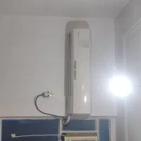 کولر 30هزار  ویست پوند