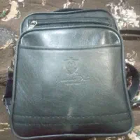 کیف گمشده