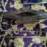 لوازم پراید|قطعات یدکی و لوازم جانبی|تهران, وصفنارد|دیوار