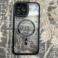 قاب ایفون۱۳پرومکس