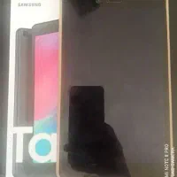 تبلت سامسونگ Tab A8