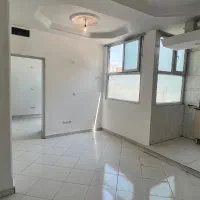 ۴۰متراستادمعین دستغیب خوش نقشه
