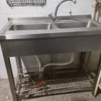 فروش|کافی‌شاپ و رستوران|مشهد, مهدی آباد|دیوار