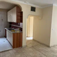 ۷۵ متر ۲ خوابه فول مجیدیه شمالی|اجارهٔ آپارتمان|تهران, شمس‌آباد|دیوار