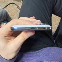 iphone air|موبایل|تهران, چهارصد دستگاه|دیوار