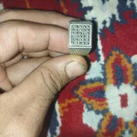 اصل انگشتر خوب عالی پول نیاز