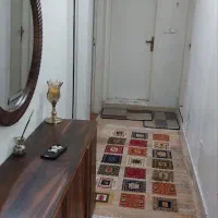 خاورشهر فروش آپارتمان 78متری2خوابه با پارکینگ|فروش آپارتمان|خاوران, |دیوار