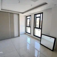 ۱۹۵ متر ۳ خواب مسرور /سوپر لوکس/مشاعات آبی فعال|فروش آپارتمان|اصفهان, آبشار|دیوار