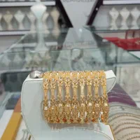 النگو اماراتی|بدلیجات|آبپخش, |دیوار