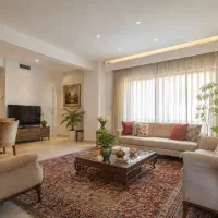 ۹۰متر/فول امکانات/کلید اول/نارمک/فدک