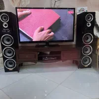 تلویزیون ۵۱اینج ال سی دی پلاسما