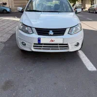 ساینا مدل ۱۴۰۰