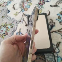 آیفون 13 پرومکس مشابه آکبند|موبایل|همدان, |دیوار