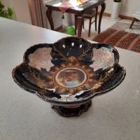 ظروف سرمه ای