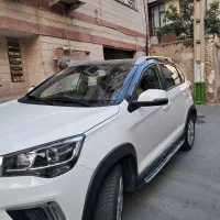 mvm x22 ۱۴۰۲  ،در حد ،۱۸۰۰۰تا کار