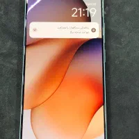 شیاوومی نوت ۱۳ پرو رام ۸ حافظه ۲۵۶|موبایل|شیروان (خراسان), |دیوار