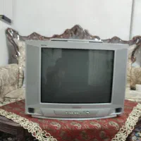 تلوزیون سامسونگ 21 اینچ