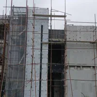 به تعدادی سنگ کار به صورت روزمزد نیاز مندیم|استخدام معماری، عمران و ساختمانی|سلمان‌شهر, |دیوار