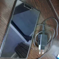 تبلت لنوو|تبلت|اهواز, شریعتی جنوبی|دیوار