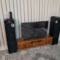 باند خانگی.مدل BLS