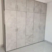 ساخت کابینت و کمد دیواری|خدمات پیشه و مهارت|ایلام, |دیوار