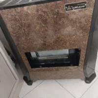 بخاری تعمیر و نصب بخاری|خدمات پیشه و مهارت|تهران, سلسبیل جنوبی|دیوار