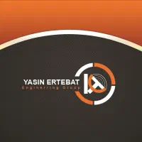 انجام امور شبکه و کامپیوتر