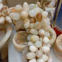 میوه های مرمر پر انرژی زیبا|حراج|کن, |دیوار