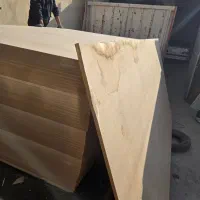 پرس چوب غلامزاده فروش ام دی اف|خدمات پیشه و مهارت|کرج, کمال‌شهر|دیوار