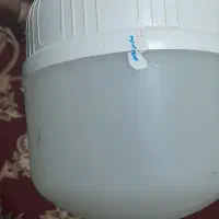 الکتریکی|عمده‌فروشی|رشتخوار, |دیوار