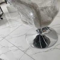 صندلی کوپ پدالی