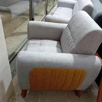 مبل راحتی ماکسیم|مبلمان خانگی و میز عسلی|نهاوند, |دیوار