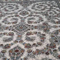 فرش ۱۲متری
