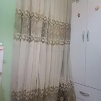 وسایل منزل
