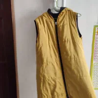 لباس زنانه وبچگانه|لباس|صباشهر, |دیوار