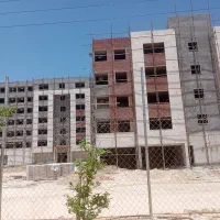 فروش-دانش-دو-صدرا