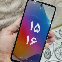 سایفرc50|موبایل|کرمانشاه, |دیوار