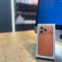 اقساط آیفون 17 16 iphone promax|موبایل|تهران, اقدسیه|دیوار