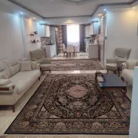 اجاره واحد 85متری محدوده ارکیده