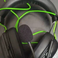 هدفونBlackshrk V2X