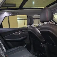 اجاره خودر شخصی شب و روز|خودرو اجارهای|تهران, صادقیه|دیوار